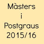 Imatge banner ADE MAsters FEiE